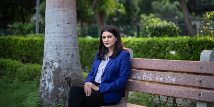 La oferta de trabajo en Harvard de la que nadie oyó hablar