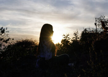 A Plan Forms in Mexico: Help Americans Get Abortions