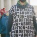 Opinion | The National Debate Over Abortion Laws