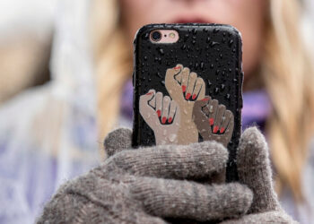 Opinion | Abortion: The Voice of the Ambivalent Majority