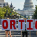 If Roe Is Reversed, by the Numbers
