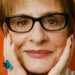 Patti LuPone on ‘Company,’ Stephen Sondheim and More