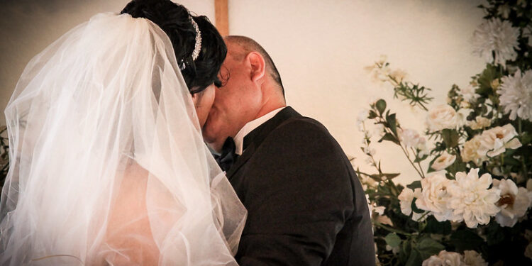 How the Big Business of Divorce Benefits Men