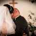 How the Big Business of Divorce Benefits Men
