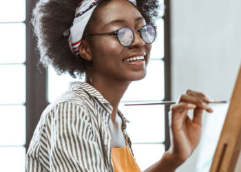 21 Hobbies You Can Start At Home—Today