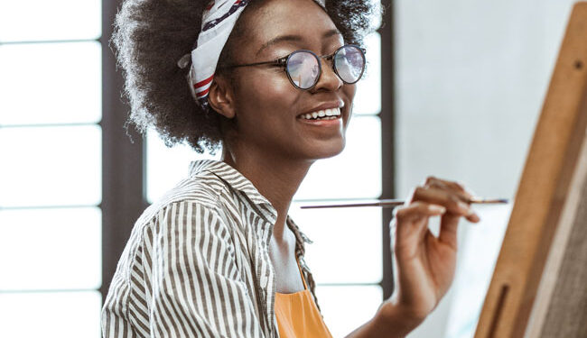 21 Hobbies You Can Start At Home—Today