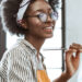 21 Hobbies You Can Start At Home—Today
