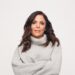 Bethenny Frankel’s Success Starts With Time Management