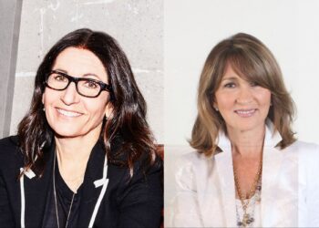 From Chocolate Frizz-Ease Bottles to Influencers ‘Breaking the Seal’