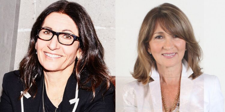 From Chocolate Frizz-Ease Bottles to Influencers ‘Breaking the Seal’