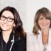 From Chocolate Frizz-Ease Bottles to Influencers ‘Breaking the Seal’