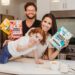 In Just One Year, This Cereal Creator Grew a Multi-Million Dollar Brand That’s Now Stocked in Whole Foods Nationwide