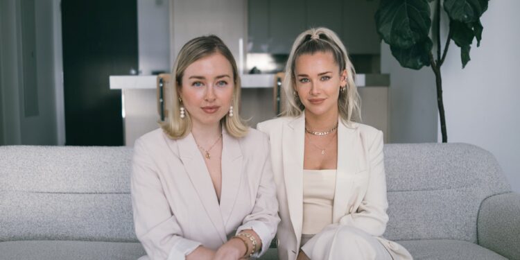 How Co-Founders Without Tech Backgrounds Built an Enormously Successful Custom Platform