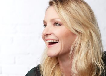 This Fashion Founder’s Company Will Take Back Any Piece of Clothing at Any Time for Any Reason. Here’s Why.