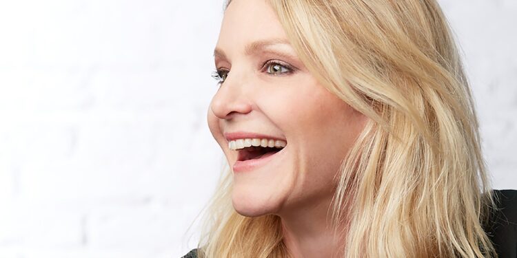 This Fashion Founder’s Company Will Take Back Any Piece of Clothing at Any Time for Any Reason. Here’s Why.