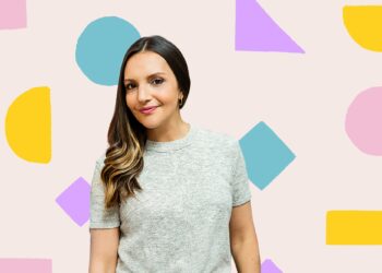 ‘How Do You Stay Informed on Trends in Entrepreneurship?’