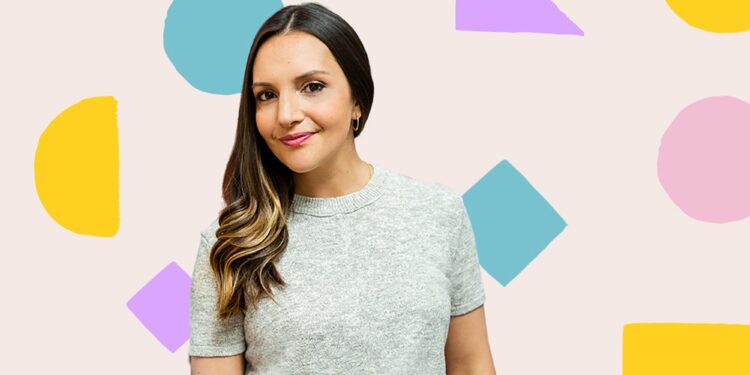 ‘How Do You Stay Informed on Trends in Entrepreneurship?’