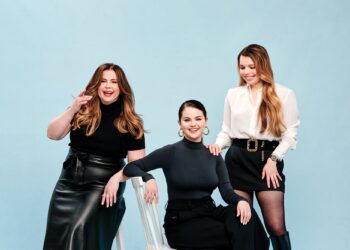 “Once I Understood What Was Happening In My Mind, I Gained a Sense of Purpose”