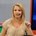 Michelle Beadle Is Back In the Big Time, and This Time It’s On Her Terms