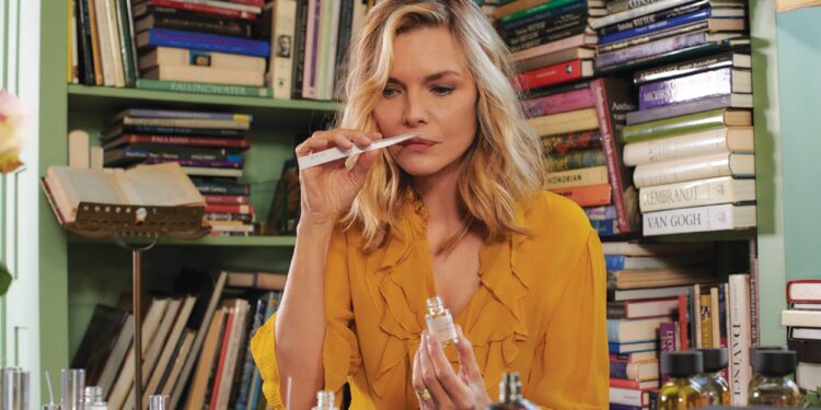 ‘I Kept Waiting for It To End, and I Finally Realized — Well, It’s Never Going To!’