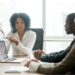 3 Communication Errors That Negatively Impact Women Leaders