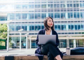 Labor Shortage? Depends on Who You Ask.