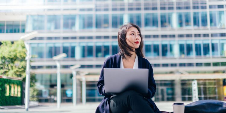 Labor Shortage? Depends on Who You Ask.