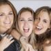 How Success Happened for the Caden Sisters, CEOs and Co-Founders of Belly Bandit and Proof