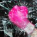 3 Traits Women Who Break the Glass Ceiling Have in Common
