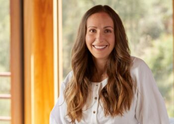 How Success Happened for Ariel Kaye, Founder of Parachute