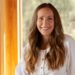 How Success Happened for Ariel Kaye, Founder of Parachute