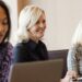 Why This VC Is on a Mission to Get More Women to Write Checks for Female-Led Businesses