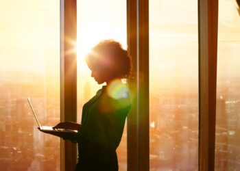 3 Things Women Leaders Transitioning From Corporate Should Understand About Entrepreneurship