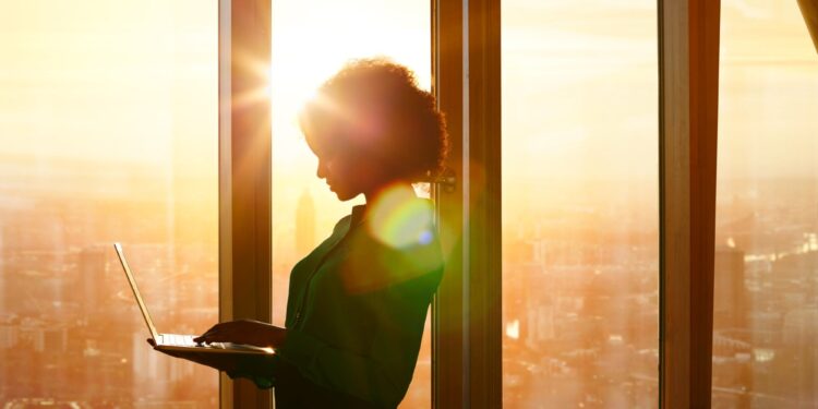 3 Things Women Leaders Transitioning From Corporate Should Understand About Entrepreneurship
