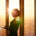 3 Things Women Leaders Transitioning From Corporate Should Understand About Entrepreneurship