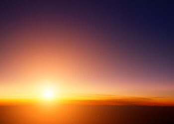 How to Find Your Calling as an Entrepreneur