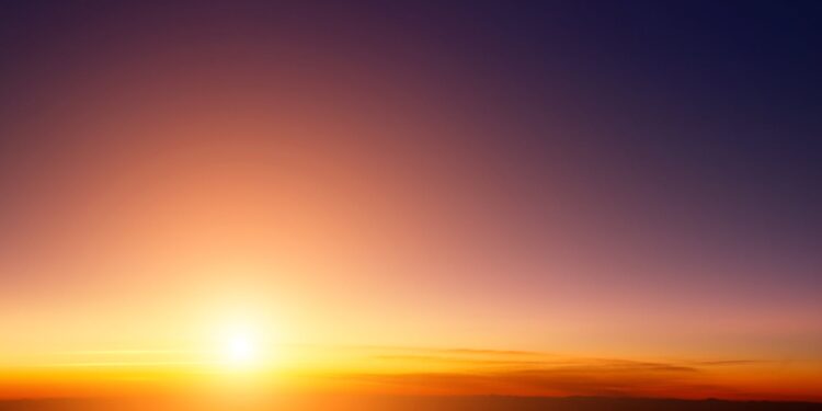 How to Find Your Calling as an Entrepreneur