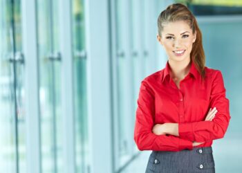 the opportunity brought by COVID-19