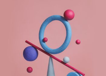 Women Who Successfully Balance Leadership, Family and Wellbeing Have These 3 Things in Common