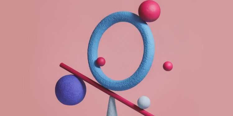 Women Who Successfully Balance Leadership, Family and Wellbeing Have These 3 Things in Common