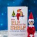 How ‘Elf on the Shelf’ Conquered Critics and Remade Christmas Commerce