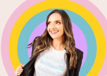 ‘When Should You Give Up On Your Business?’