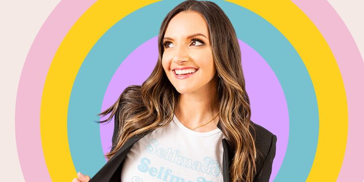 ‘When Should You Give Up On Your Business?’