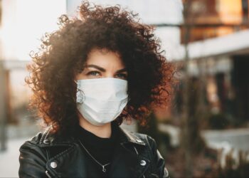 Women in command! In 2022, female startups will lead the post-Covid economic recovery