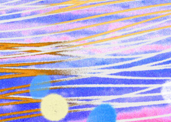 ¿Qué le pasa al cabello con la ed