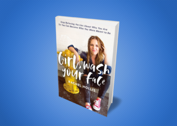 Need More Confidence? Here Are 8 Bestselling Books to Get You There.