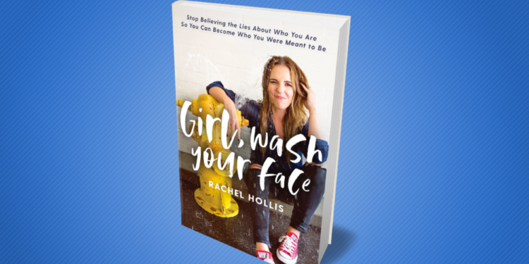 Need More Confidence? Here Are 8 Bestselling Books to Get You There.