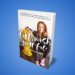 Need More Confidence? Here Are 8 Bestselling Books to Get You There.
