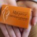 The FDA Is Moving To Align With Science and Expand Abortion Access