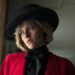 ‘Spencer’ Fantasizes Princess Diana’s Holiday from Hell